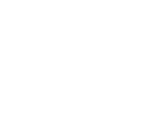White Agile Wealth Management logo