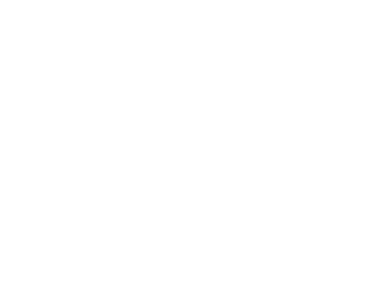 White Cardel Homes Logo.