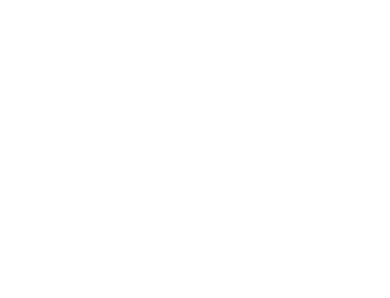 White Paint Ur Art Out logo