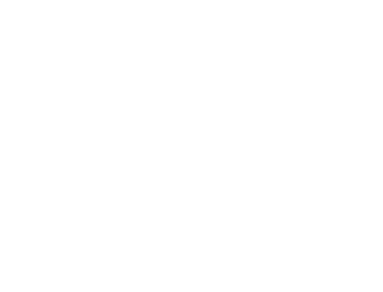 White City and Country Logo