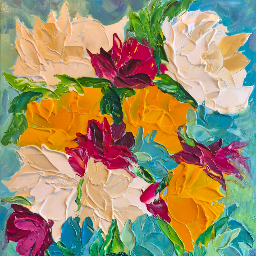 Alison Johncox
