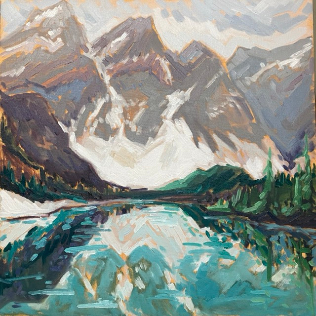 Christine Walker Art