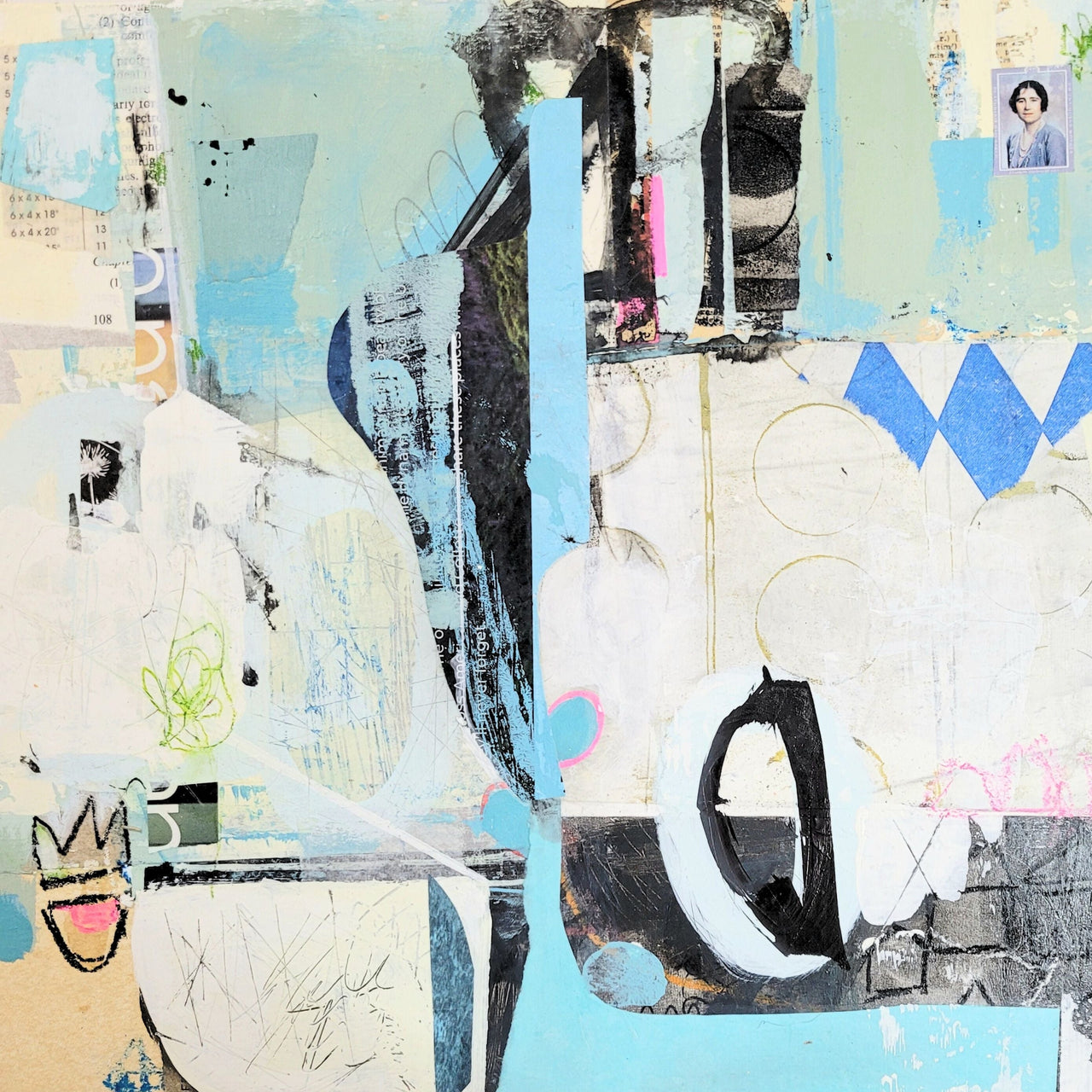 Claudia Lorenz