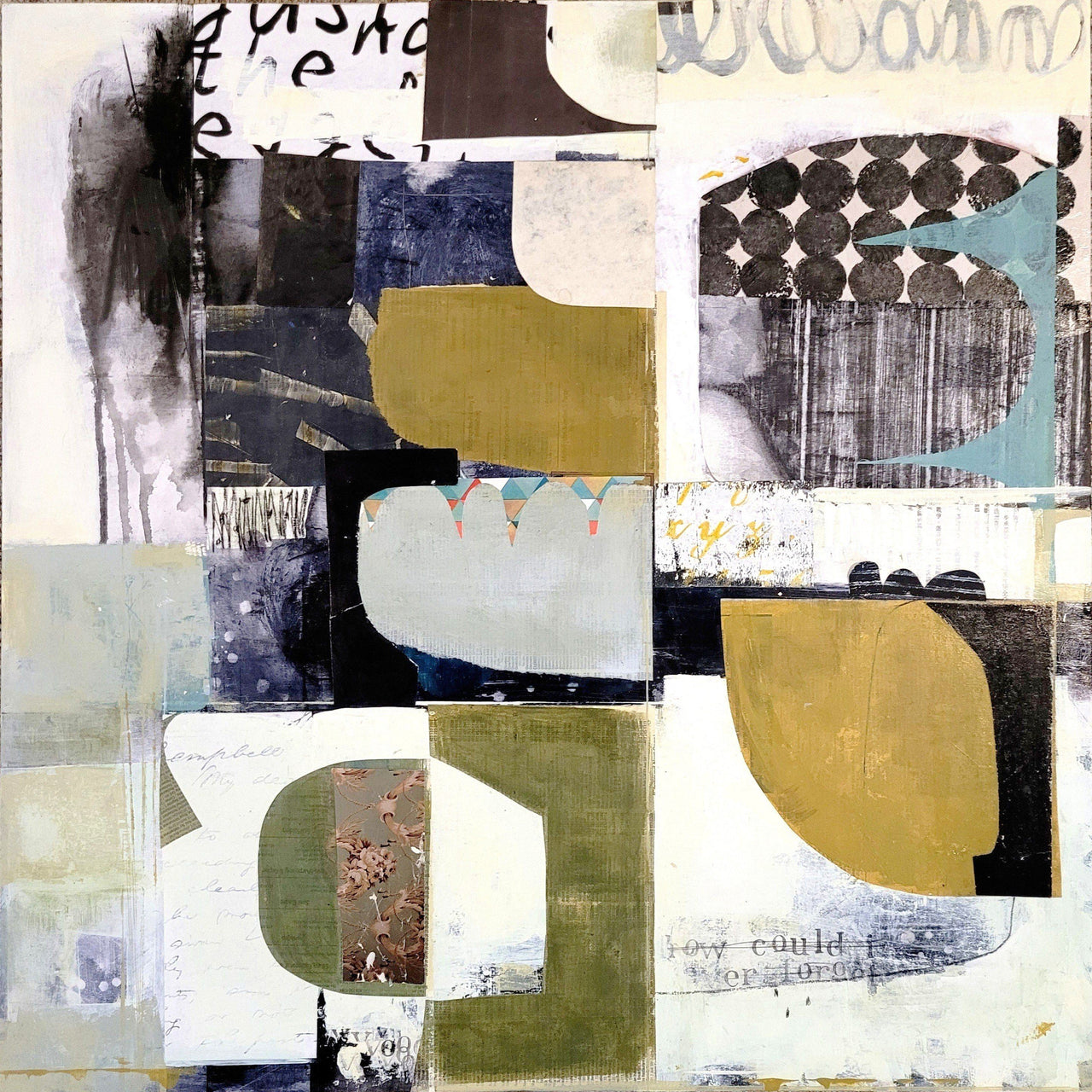 Claudia Lorenz