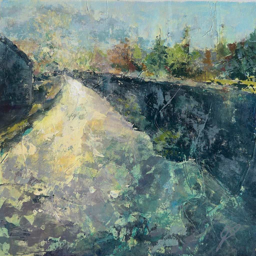 Jean Parker