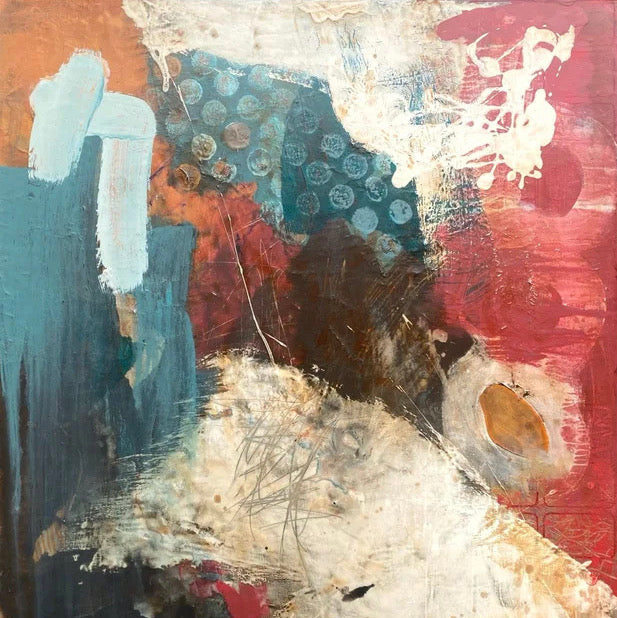 Jeffrey Wolframe