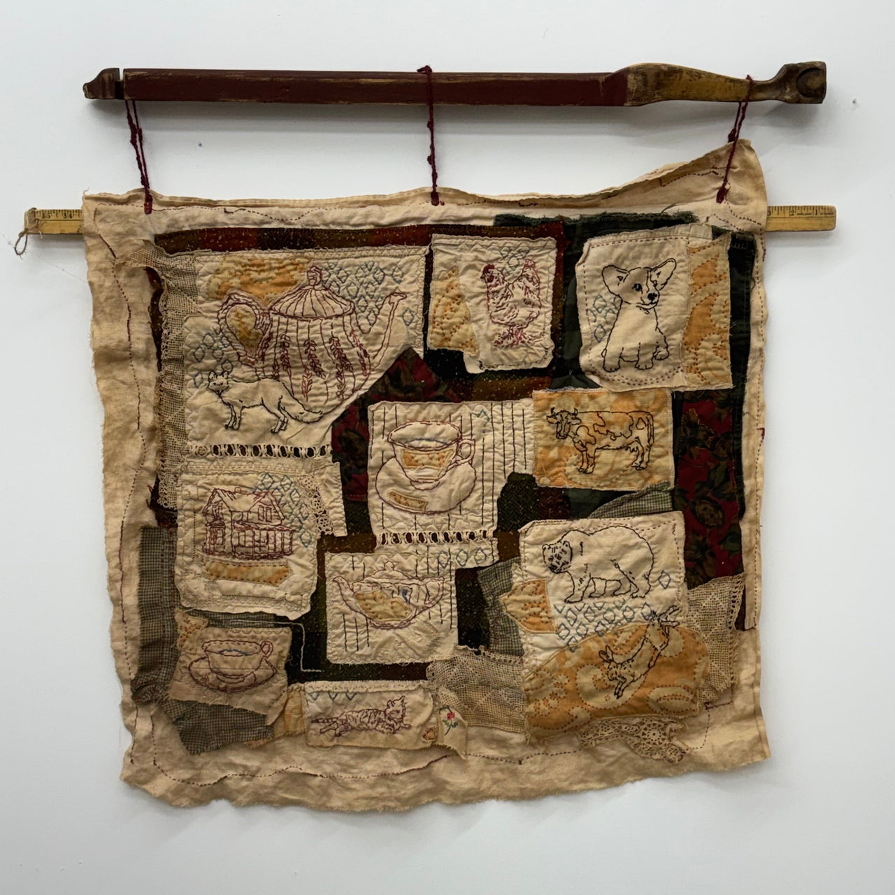 Lenore Thompson