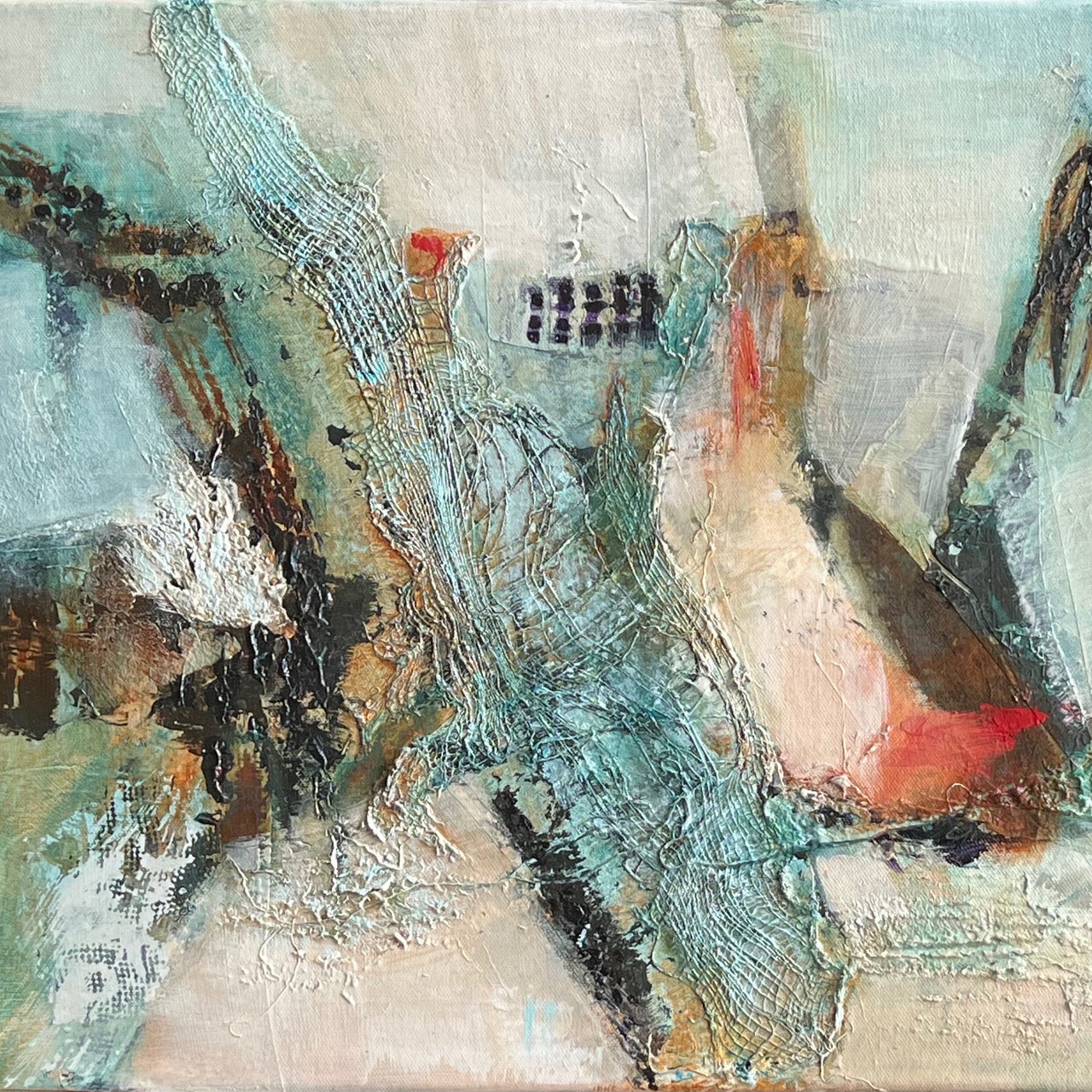 Lindsay Walsh