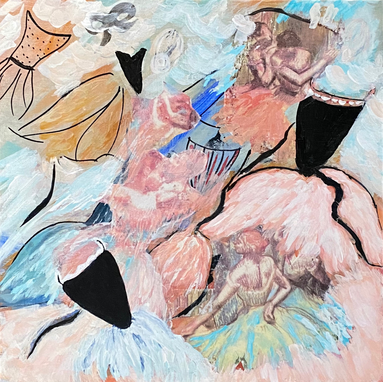 Lindsay Walsh