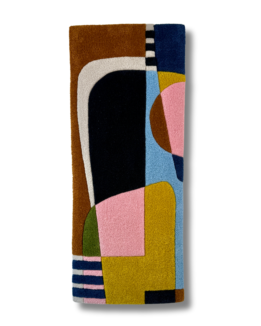 Mary-Jo Lough | MJL Fine Art