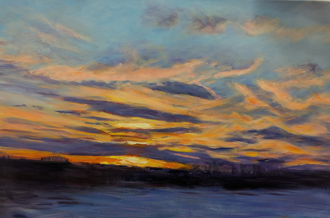Nancy Inlow | Artsdaughter-nj