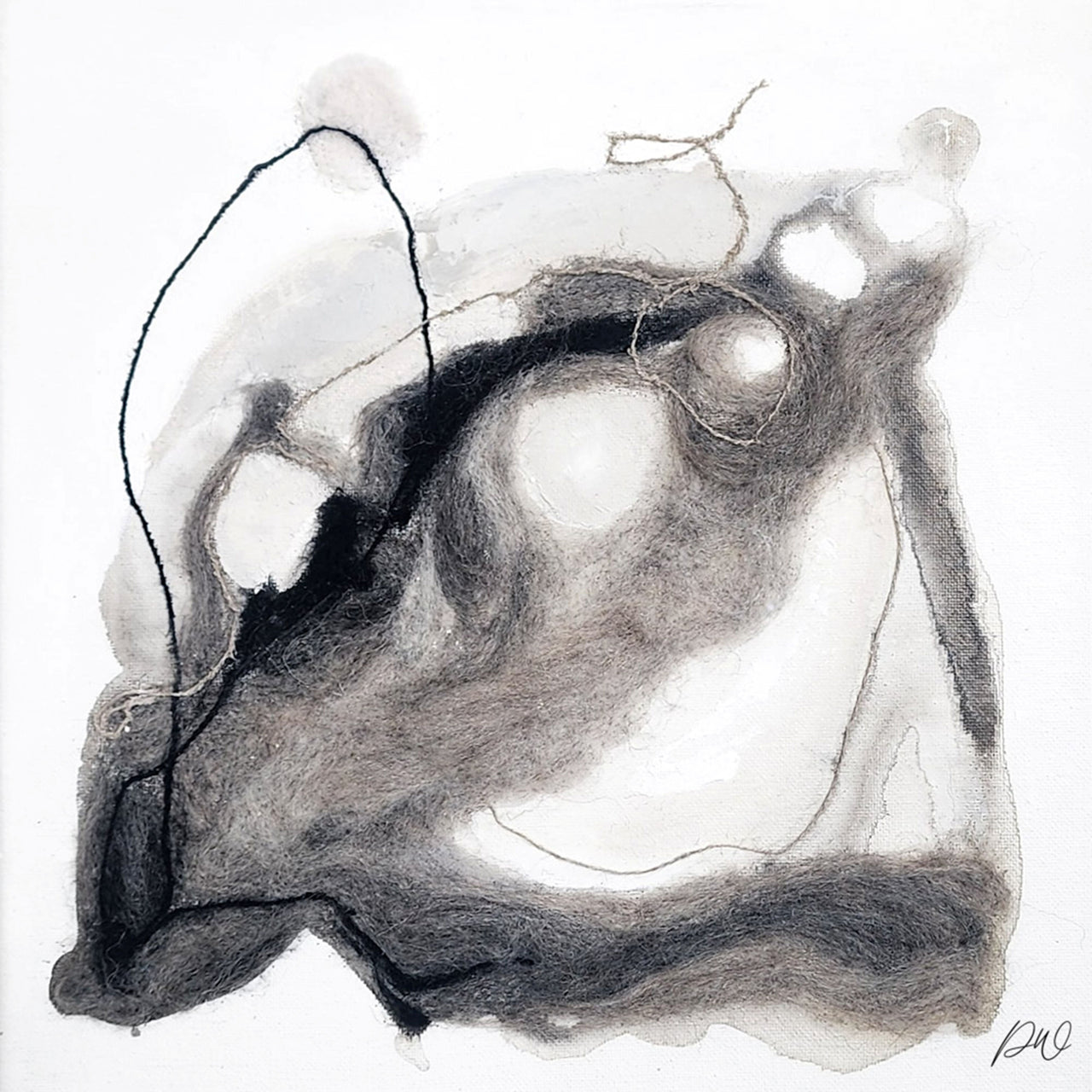 Patricia Wegerhoff