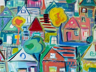 Robin Pennock