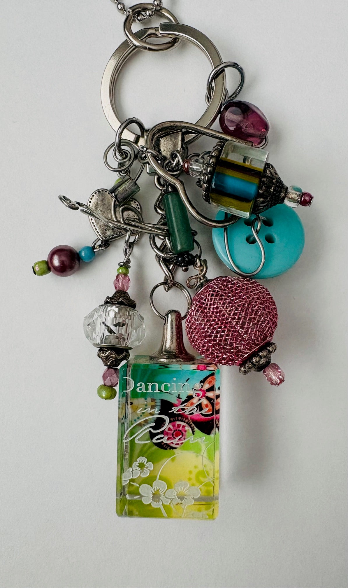 Sheri Webb | Cheryl's wHimzy