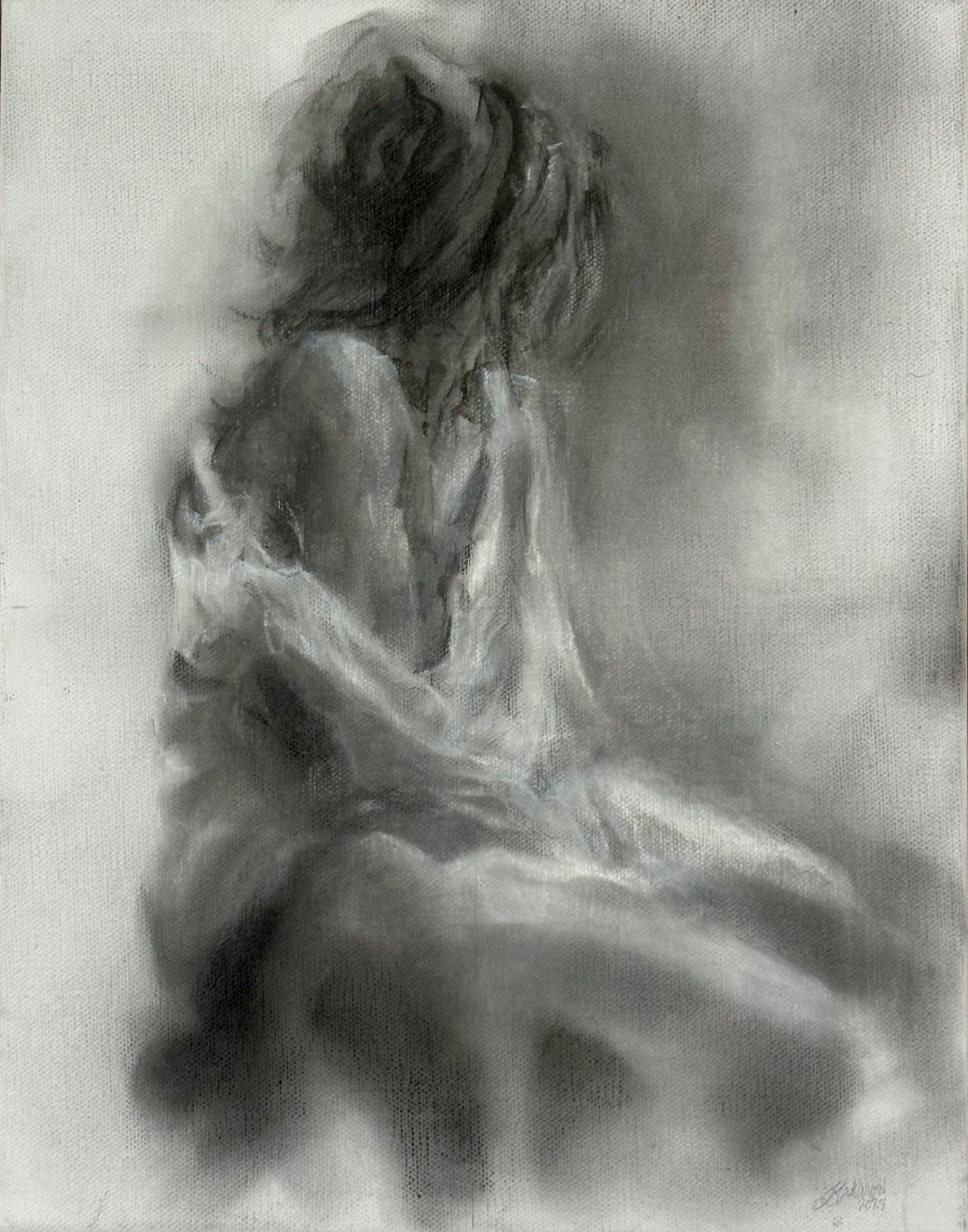 Tanya Zakarow
