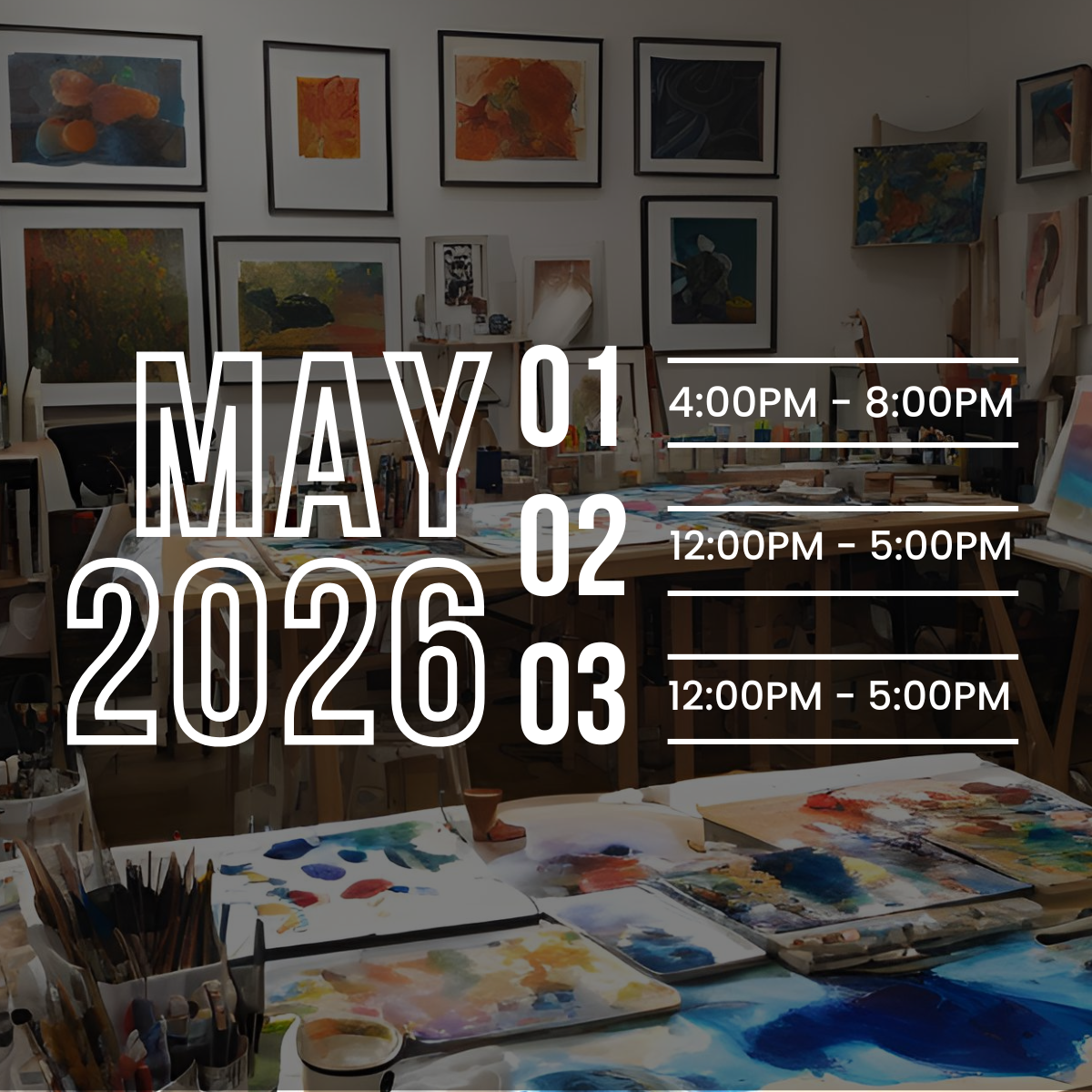 Step Two:  Pay The Application Fee