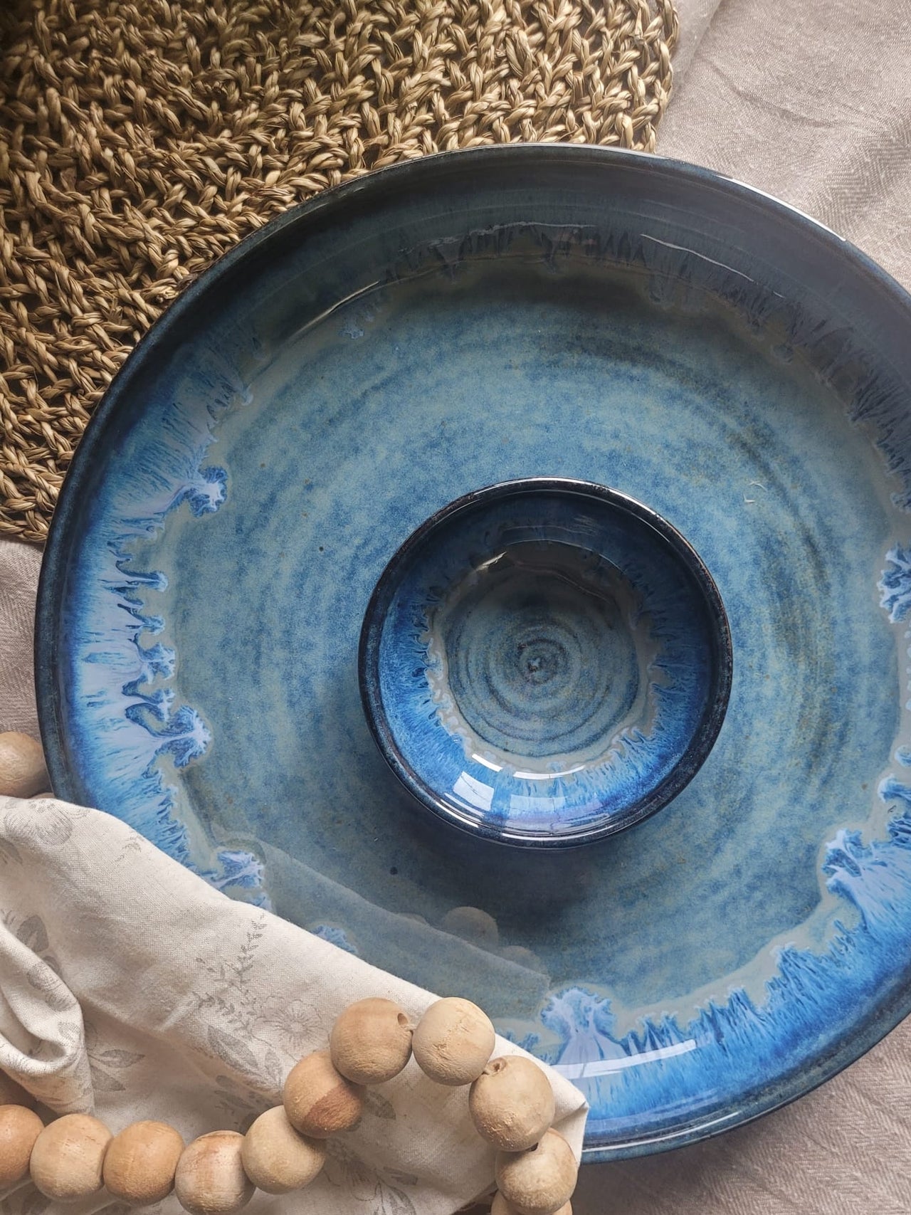 Nadine Winsor | Calgary Clay Co.